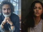Hunkkaar writer-director Heeraz Marfatia reveals Aneet Padda made a 'fantastic' suggestion in the script.