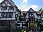 The lawsuit named seven former Chi Phi fraternity members and alleged the assault began after Jane Doe arrived at the fraternity house following a night out with friends. 