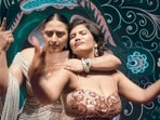మోడ్రన్ రిలేషన్‌షిప్స్ డ్రామాగా ఇంప్యూర్- నిర్మాతలుగా తల్లీకూతుళ్లు- సంగీత దర్శకురాలిగా మారిన ర్యాపర్ రాజ కుమారి
