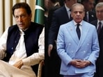 Imran Khan may have been offered a deal to secure his release, his son Kasim has hinted in an interview with CBC news.