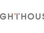 Lighthouse Learning 