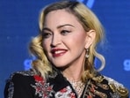 The 2026 VMAs faced a delayed start, while Madonna’s performance and Bruno Mars’ pre-recorded set sparked mixed reactions from fans.. (Photo by Evan Agostini/Invision/AP, File)