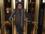 Mithun Chakraborty: ఫ్రీ ఫుడ్ కోసం పార్టీల్లో డ్యాన్స్‌లు.. ఫుట్‌పాత్‌లపై పడుకున్నా: నేషనల్ అవార్డు గెలిచిన నటుడు మిథున్(Rishi Ballabh)