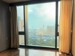Inside swanky 1,600 square foot apartment: You have to see what  <span class='webrupee'>₹</span>12 crore gets you in Trump Tower Mumbai. (Instagram/ thesmartrealtorav)
