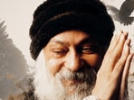 How Osho’s vision of conscious living is finding expression through art