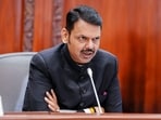 The decision follows CM Devendra Fadnavis' recent visit to some drought-affected parts of the state.