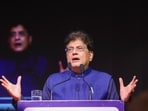 Goyal visited Canada during May 25-27 with a large Indian business delegation comprising industry leaders from more than 100 companies in a step towards the full revival of India-Canada economic relations, the people said.