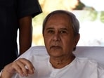 Patnaik said he wrote to CM Mohan Charan Majhi seeking a special discussion in the assembly and a resolution opposing the amendment, but received no reply. (File Photo)