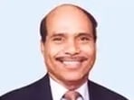 R Veeramani allegedly gave amounts ranging from <span class='webrupee'>₹</span>5,000 to <span class='webrupee'>₹</span>50,000.