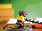 RERA, however, rejected the developer’s contention that the buyer’s payment caused the delay. (HT File)