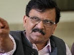 Raut said the law requires inspection notices, a 15-day compliance period, improvement notices and a hearing before the licence is suspended. (PTI)