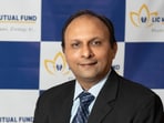 Sumit Bhatnagar, CIO – Equity, LIC Mutual Fund Asset Management Ltd.