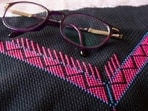 The Dongria and Kotpad clusters will receive facilities for stitching and weaving. (Representative file photo)