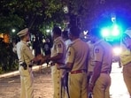 The incident comes amid the Odisha government’s move to frame the State Policy for Witch-Hunting (Prevention, Protection and Prosecution), 2026. (PTI/ Representational)