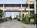The order, however, does not apply to faculty and staff, who have been directed to report for duty as usual. (HT)