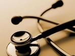 The shortage spans critical specialties, including radiology, psychiatry, forensic medicine, general medicine, and paediatrics.