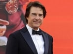 Tom Cruise’s attempt to comfort ‘sad’ stranger goes viral after hilarious mix-up.