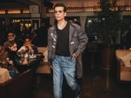 Karan Johar Hosts an Evening at Neuma Kolkata