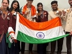 WorldSkills Shanghai 2026: India ranks 10th, wins 6 silver medals, 20 medals for excellence
