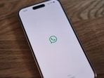 WhatsApp could soon get a new look on Android, with a floating navigation bar spotted in the latest beta.