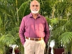 When contacted, Niranjan did not elaborate on the specific issues that led to his resignation. (HT)