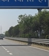 Yamuna Expressway Industrial Development Authority (YEIDA) has launched separate plot schemes for group housing and hotels (Photo for representational purposes only)(HT File photo)