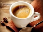 Move over, instant coffee. Our obsession with the beverage is making us seek niche, single-origin coffees, and brew it at home(Photo: Shutterstock)