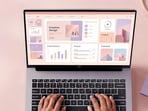 The shift to AI laptops is about more than just running AI apps.