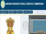 ఫారెస్ట్ బీట్ ఆఫీసర్ ఉద్యోగ నోటిఫికేషన్ విడుదల