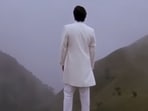 90s heartthrob who debuted with Rajinikanth and Mammootty.