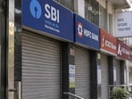The bank strike was deferred after a meeting between the IBA and the UFBU at 9:30 pm on Sunday.
