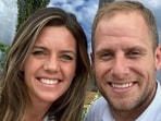 Amid his murder trial for allegedly killing wife Ashley, Caleb Flynn's American Idol audition video has surfaced.