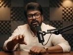 Chiranjeevi Netflix: నెట్‌ఫ్లిక్స్‌లోకి చిరంజీవి మెగా ఎంట్రీ.. ఓటీటీ హిస్టరీలోనే బిగ్ సర్‌ప్రైజ్.. కూతురితో కలిసి..