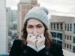 Read more to find out why your hands and feet may be cold all the time!