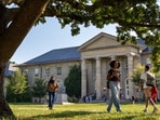 Cornell alleged gang rape case explained: 2024 incident, new lawsuit, DA investigation and more.