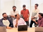 From Financial Rescue to Financial Utility: How the Indian Borrower Is Changing