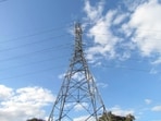 Electricity 