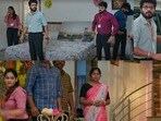 Gunde Ninda Gudi Gantalu Today Episode: బాలు ప్లాన్ ఫెయిల్.. చింతామణికి దొరికిపోయిన శృతి.. దొరకని డబ్బు.. మీనా టెన్షన్