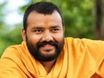Hanuman Ansh is now a  <span class='webrupee'>₹</span>400 crore film.