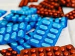 Generic pharmaceutical products and their associated ingredients are not subject to the Section 232 pharmaceutical tariffs, according to the Commerce Department notice.
