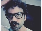 Toby Morton, ex-South Park writer, announced his website, TheCornell7.org, to unveil seven fraternity members accused of sexual assault.