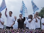 Niva Bupa Hosts ‘Walk for Healthy Cities’ with Sania Mirza to Promote Active Lifestyles and Greener Communities