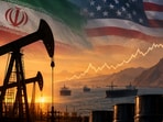 Oil prices climb as stalled Iran-US ceasefire talks and uncertainty over the reopening of the Strait of Hormuz raise concerns over global crude supplies
