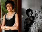 Want better festive outfits? Fashion designer Payal Jain shares her best tips