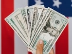 H-1B lottery 2027: Your salary level could now affect selection as USCIS begins weighted system October 1.