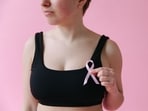 Knowing what feeds the cancer can help one fight it. 
