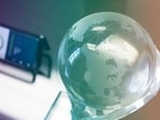Climate finance (Representative)