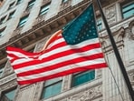 Going for a US visa interview? Indians must carry these documents.(Unsplash)