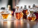 Here’s how to narrow down your perfume choices without wasting money.