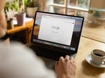 Why Indians search their symptoms online before consulting A doctor